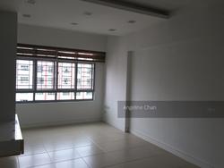 Blk 208A Compassvale Lane (Sengkang), HDB 3 Rooms #199028072
